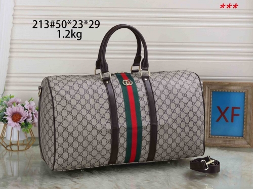 G.u.c.c.i. Bags 3250