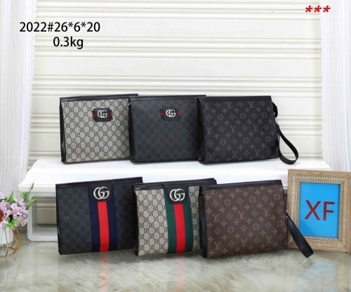 G.u.c.c.i. Bags 3222