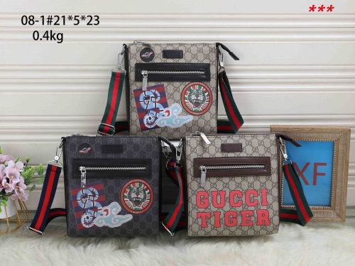 G.u.c.c.i. Bags 3281