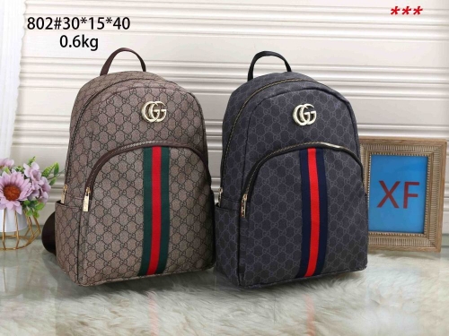 G.u.c.c.i. Bags 3259