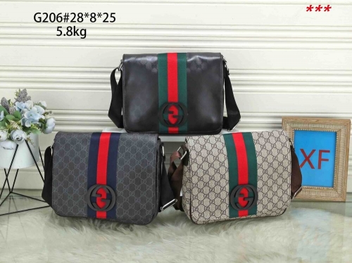 G.u.c.c.i. Bags 3192