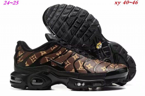 AIR MAX Plus TN 459 Men