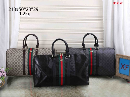 G.u.c.c.i. Bags 3252