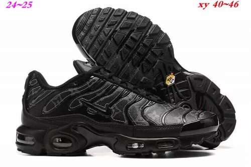 AIR MAX Plus TN 460 Men