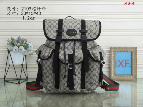 G.u.c.c.i. Bags 3240