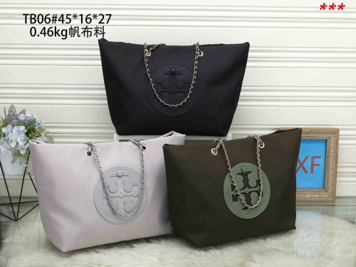 Fashion Bags 016