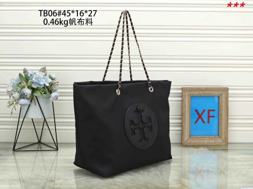 Fashion Bags 012