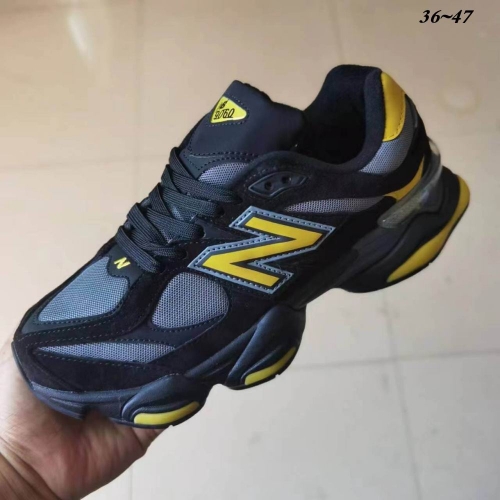 New Balance 9060 Sneakers Shoes 105 Men/Women