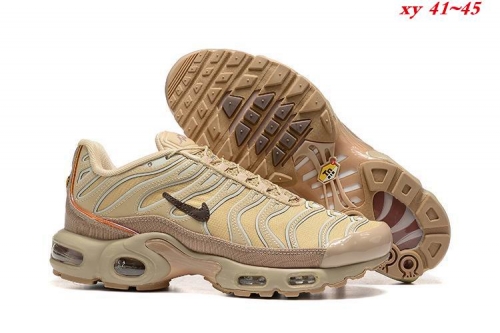 AIR MAX Plus TN 569 Men