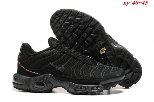 AIR MAX Plus TN 568 Men