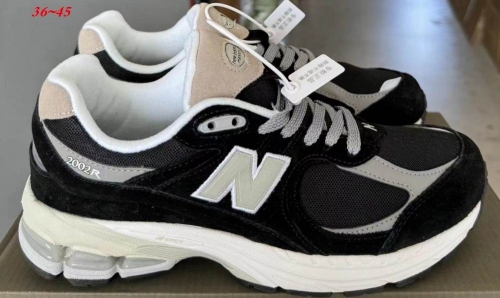 New Balance 9060 Sneakers Shoes 088 Men/Women