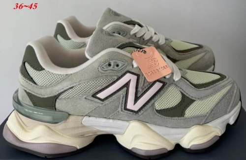 New Balance 9060 Sneakers Shoes 094 Men/Women