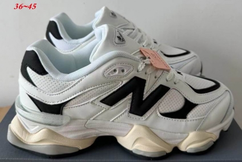 New Balance 9060 Sneakers Shoes 095 Men/Women