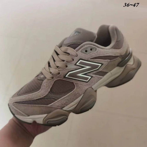 New Balance 9060 Sneakers Shoes 106 Men/Women