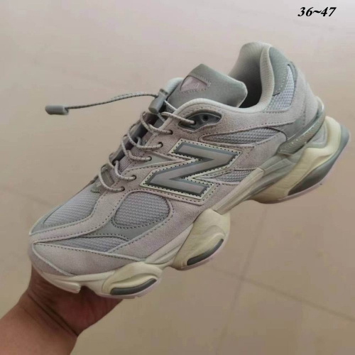 New Balance 9060 Sneakers Shoes 108 Men/Women