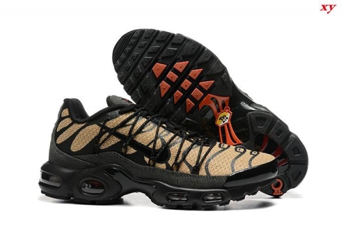 AIR MAX PLUS Shoes 011 Men