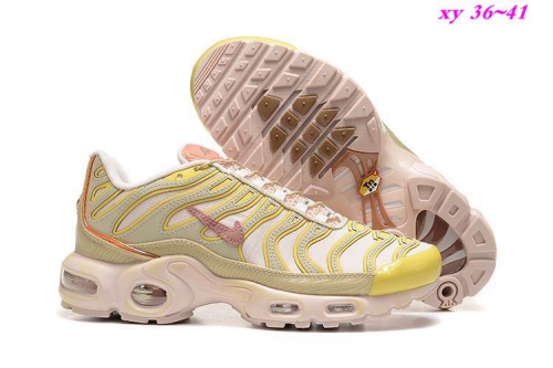 AIR MAX Plus TN 567 Women