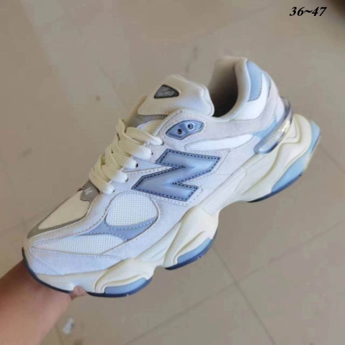 New Balance 9060 Sneakers Shoes 103 Men/Women