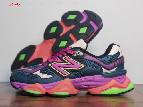 New Balance 9060 Sneakers Shoes 080 Men/Women