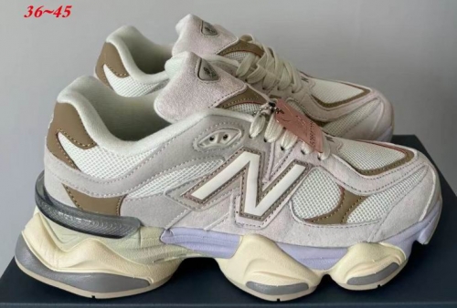 New Balance 9060 Sneakers Shoes 084 Men/Women