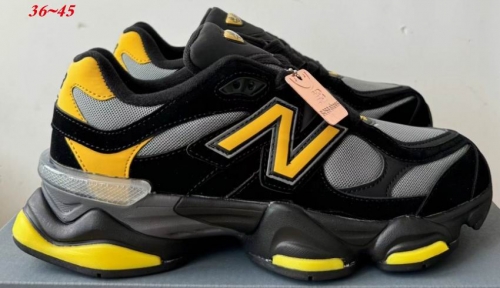 New Balance 9060 Sneakers Shoes 096 Men/Women