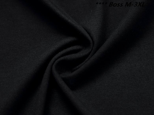 B.o.s.s. Lapel T-shirt 3103 Men