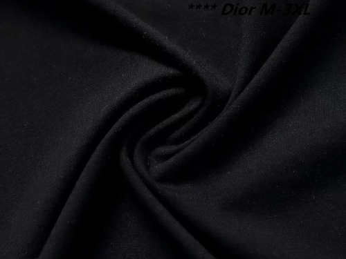 D.i.o.r. Lapel T-shirt 3141 Men