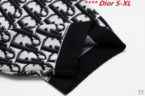 D.i.o.r. Lapel T-shirt 3013 Men