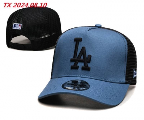 MLB Snapbacks 3054 Men