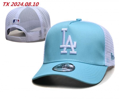 MLB Snapbacks 3068 Men