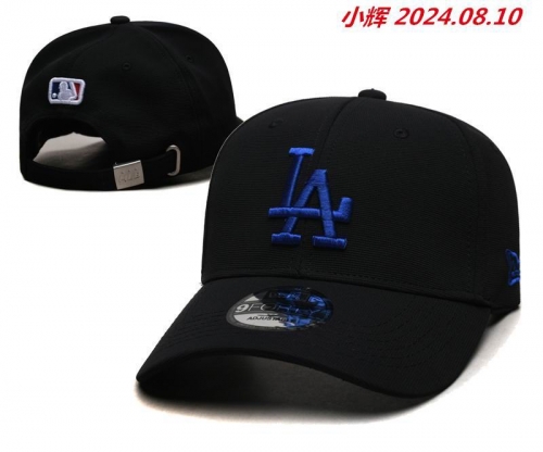 L.A. Hats 1157 Men