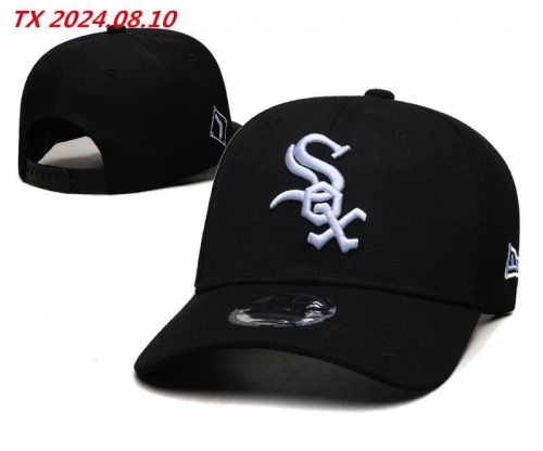 MLB Snapbacks 2900 Men