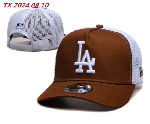 MLB Snapbacks 3064 Men