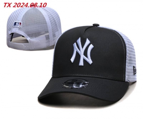 MLB Snapbacks 3032 Men