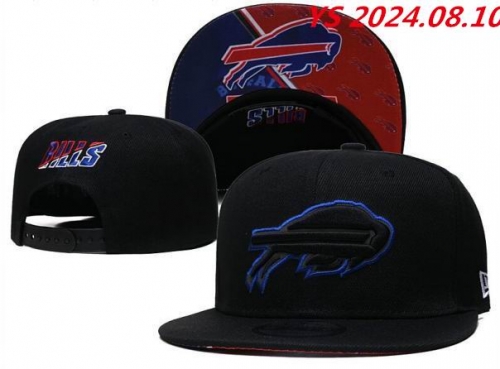 NFL Snapbacks 5710 Men