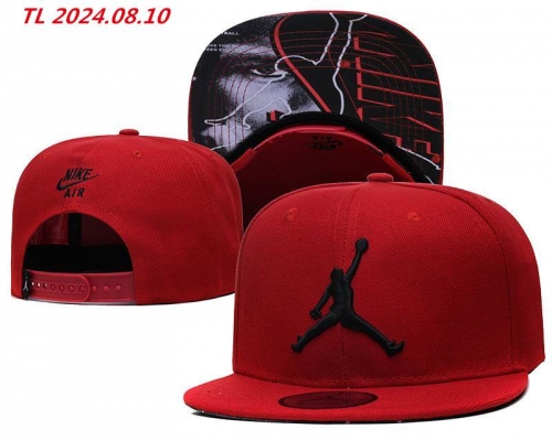 J.O.R.D.A.N. Snapbacks 1192 Men