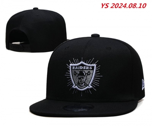 NFL Snapbacks 5746 Men