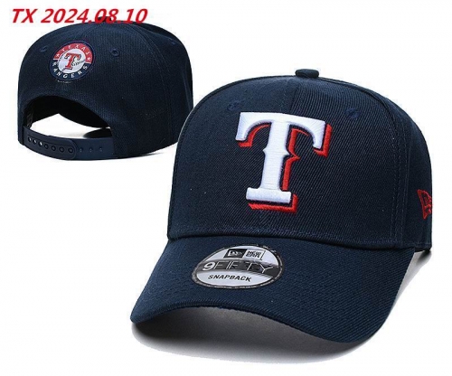 MLB Snapbacks 2990 Men