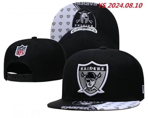 NFL Snapbacks 5712 Men