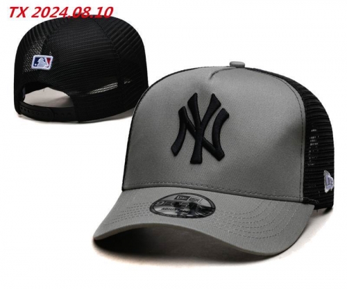 MLB Snapbacks 3033 Men