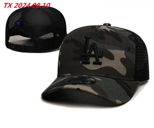 MLB Snapbacks 3081 Men