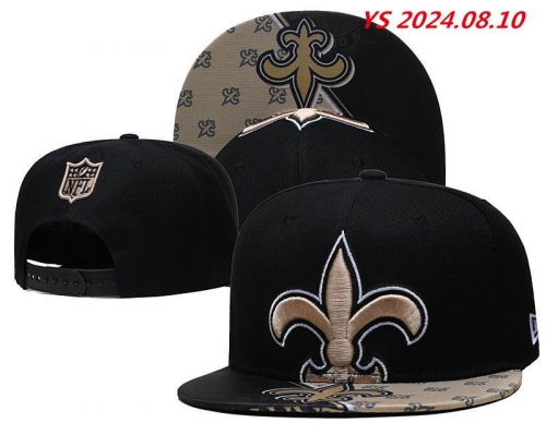 NFL Snapbacks 5714 Men