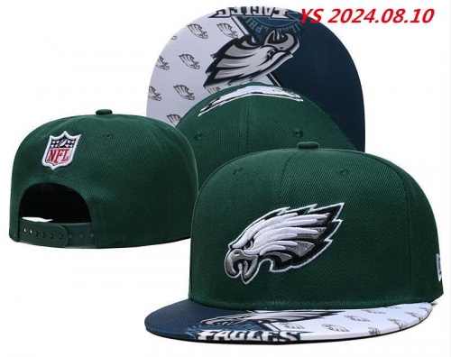 NFL Snapbacks 5721 Men