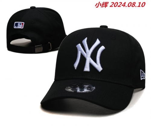 N.Y. Hats 1274 Men