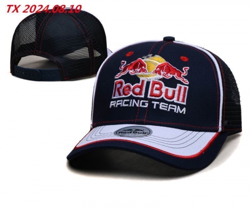 R.e.d. B.u.l.l. P.u.m.a. Hats 1279 Men