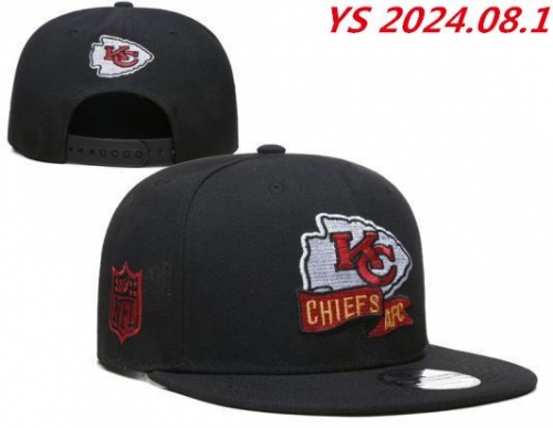 NFL Snapbacks 5708 Men