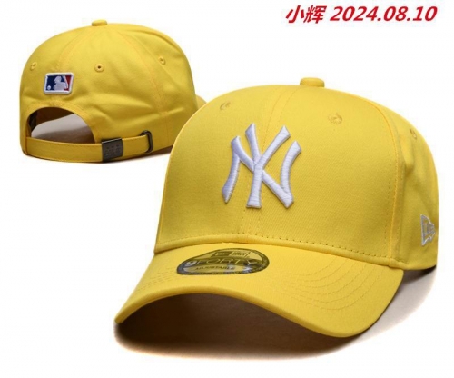 N.Y. Hats 1284 Men