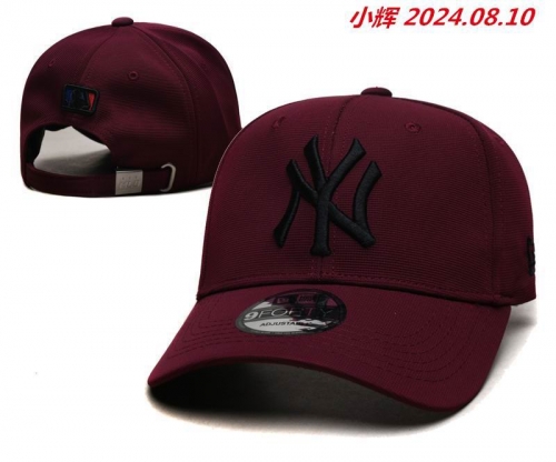 N.Y. Hats 1324 Men