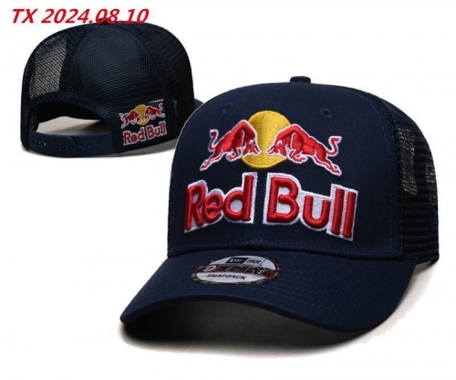 R.e.d. B.u.l.l. P.u.m.a. Hats 1263 Men