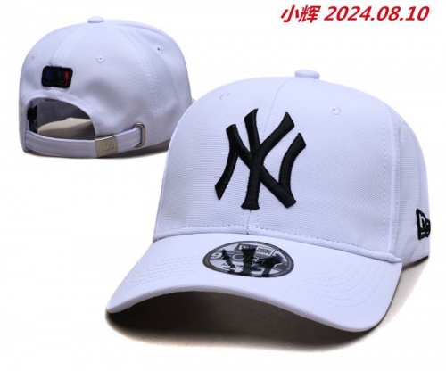 N.Y. Hats 1309 Men